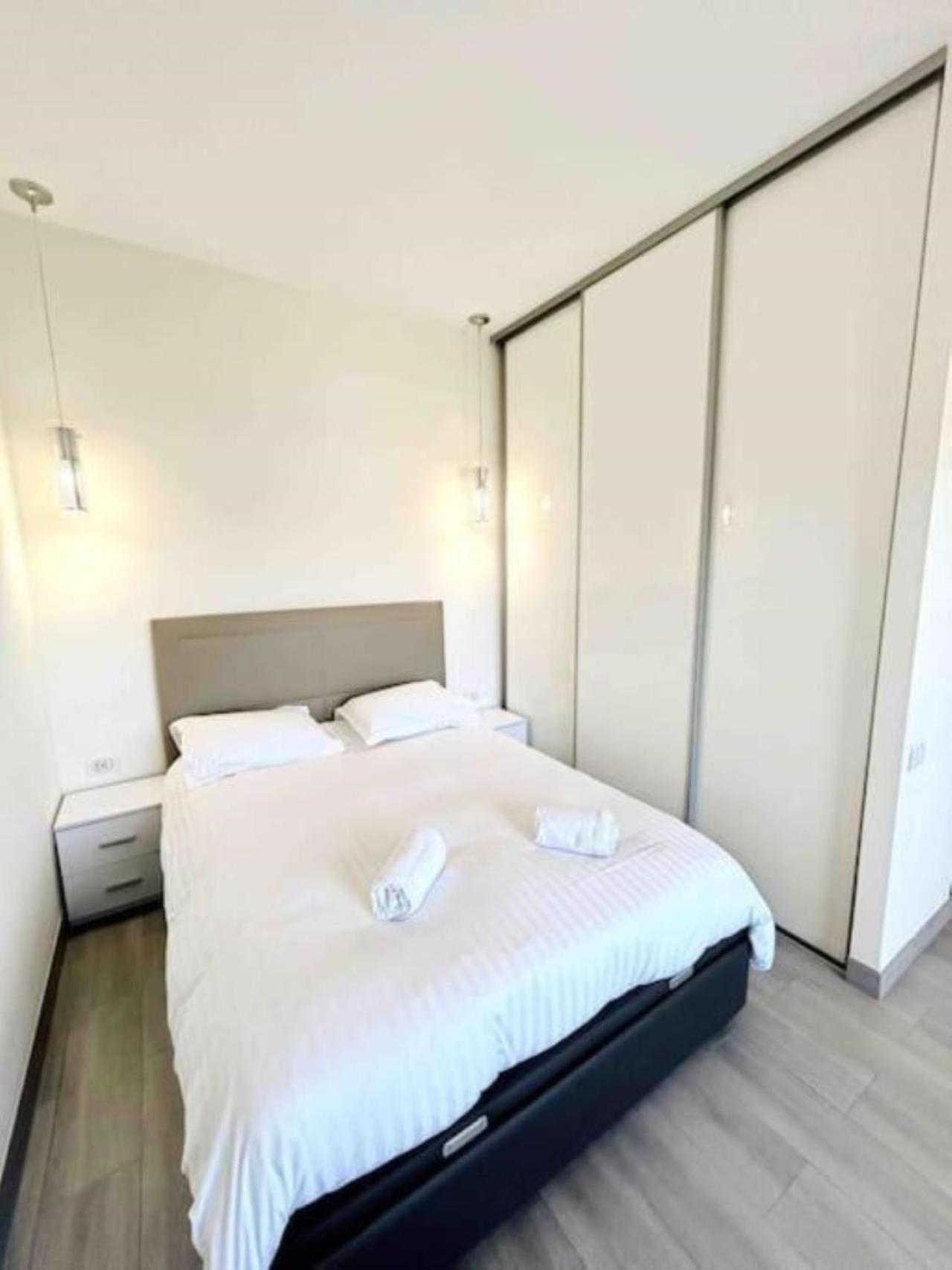 Il Gioiello : Apt 2 Pers, Clim, Piscine, Parking Антиб Экстерьер фото